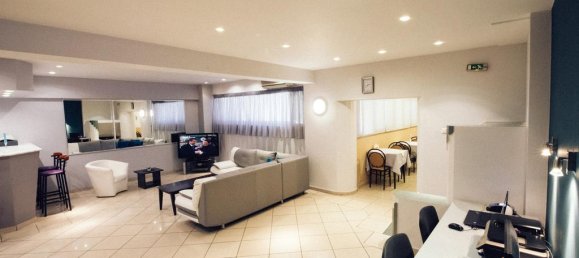  تاون هاوس في Patras, Greece 800متر مربع رقم 5150 3