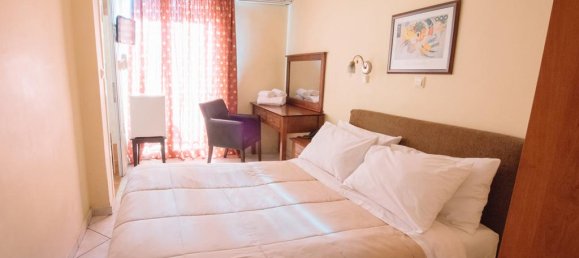  تاون هاوس في Patras, Greece 800متر مربع رقم 5150 15