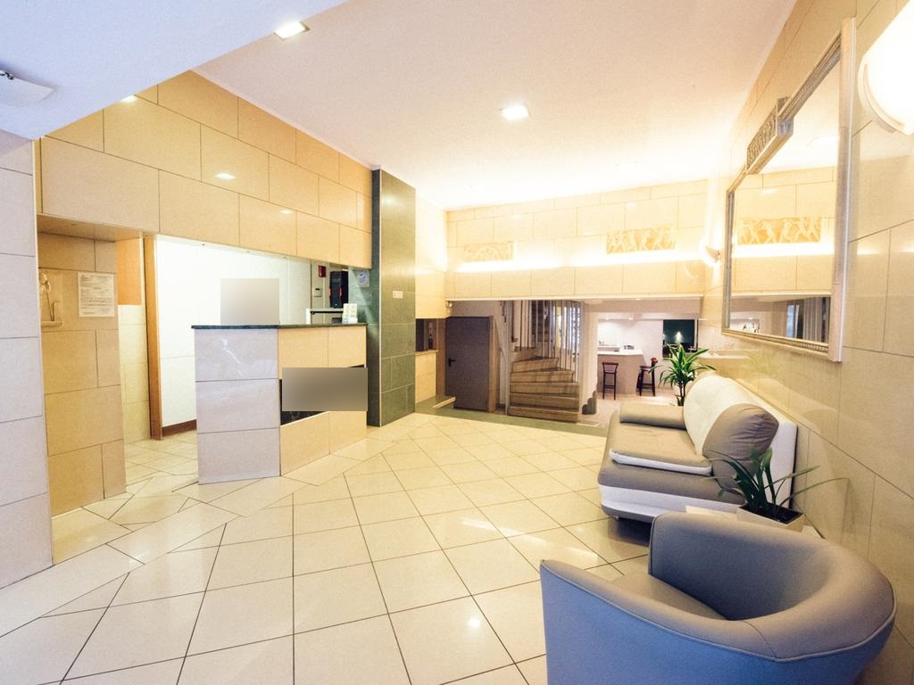  تاون هاوس في Patras, Greece 800متر مربع رقم 5150