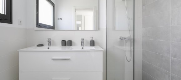 3 Schlafzimmer Villa in Calasparra, Spain, Nr. 9276 8