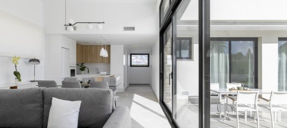 3 Schlafzimmer Villa in Calasparra, Spain, Nr. 9276 16