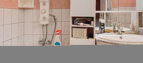 3 chambres Appartement à Sainte-Savine, France No. 49537 7