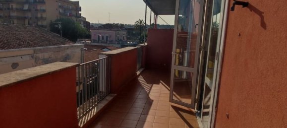 3 غرف نوم شقة في Catania, Italy رقم 379411 7