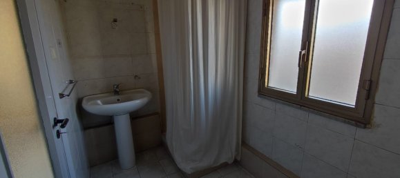 3 غرف نوم شقة في Catania, Italy رقم 379411 2