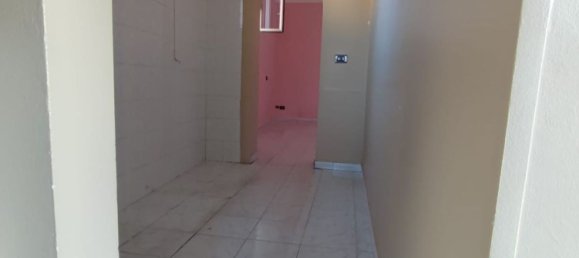 3 غرف نوم شقة في Catania, Italy رقم 379411 9