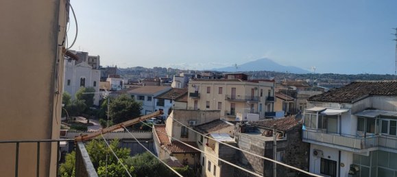 3 غرف نوم شقة في Catania, Italy رقم 379411 8