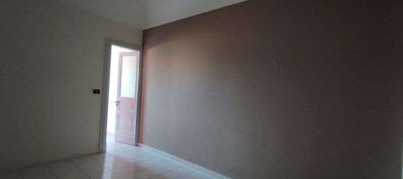 3 غرف نوم شقة في Catania, Italy رقم 379411 11