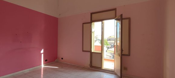 3 غرف نوم شقة في Catania, Italy رقم 379411 5