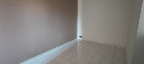 3 غرف نوم شقة في Catania, Italy رقم 379411 4