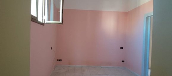 3 غرف نوم شقة في Catania, Italy رقم 379411 12