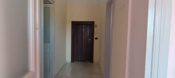 3 غرف نوم شقة في Catania, Italy رقم 379411 14