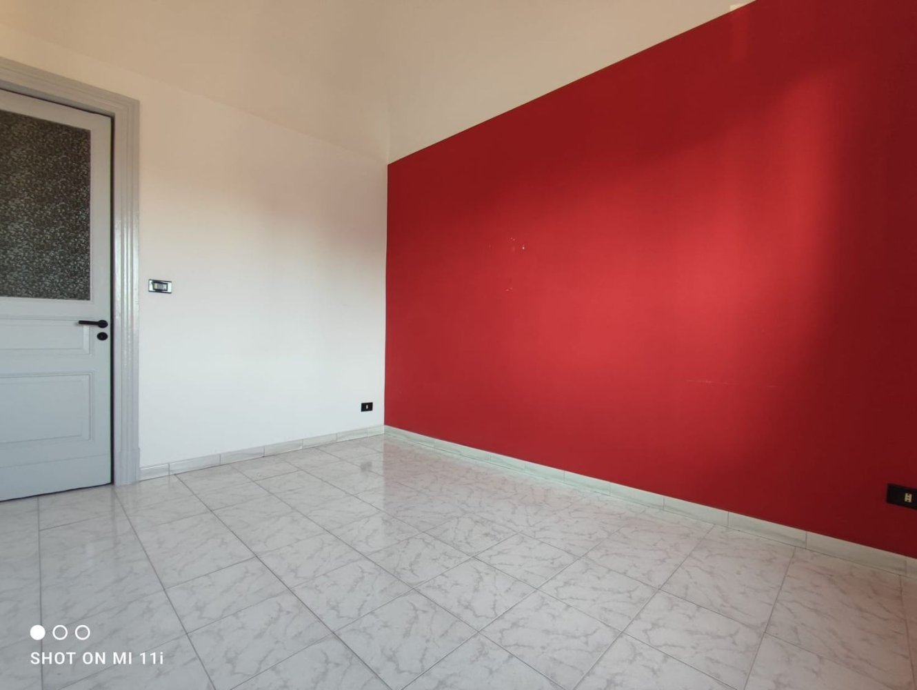 3 غرف نوم شقة في Catania, Italy رقم 379411