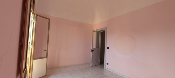 3 غرف نوم شقة في Catania, Italy رقم 379411 6