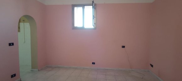 3 غرف نوم شقة في Catania, Italy رقم 379411 3