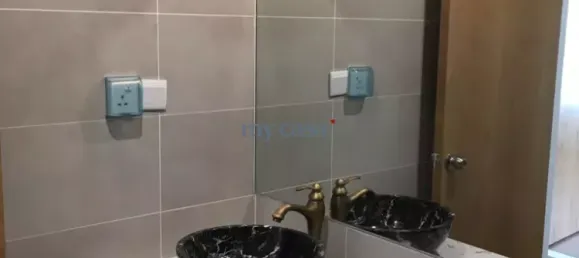 2 bedrooms Apartment in Thu Duc, Vietnam No. 8572 2