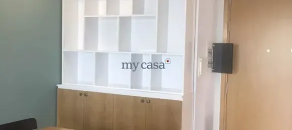 2 bedrooms Apartment in Thu Duc, Vietnam No. 8572 3