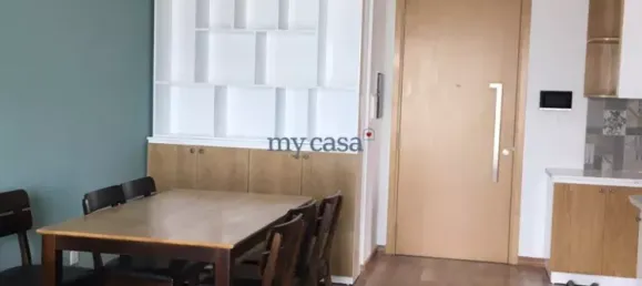 2 bedrooms Apartment in Thu Duc, Vietnam No. 8572 7