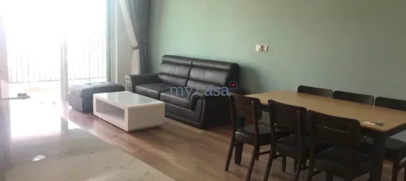 2 bedrooms Apartment in Thu Duc, Vietnam No. 8572 11