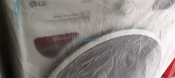 2 bedrooms Apartment in Thu Duc, Vietnam No. 8572 6