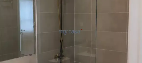 2 bedrooms Apartment in Thu Duc, Vietnam No. 8572 5