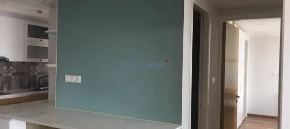 2 bedrooms Apartment in Thu Duc, Vietnam No. 8572 8