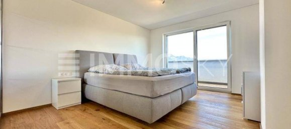 5-Zimmer Haus in Übersaxen, Austria, Nr. 255114 4