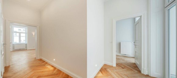 2-Zimmer Wohnung in Penzing, Austria, Nr. 138589 3