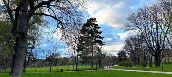 2-Zimmer Wohnung in Penzing, Austria, Nr. 138589 7