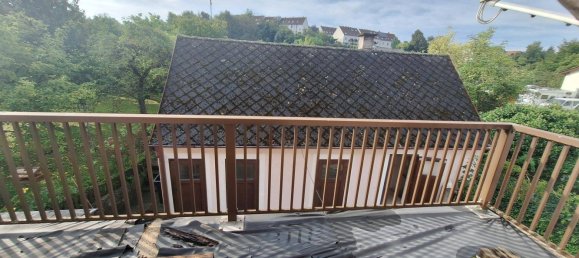 Casa de 6 habitaciónes en Prinzersdorf, Austria No. 250753 14