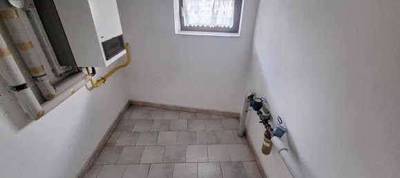 Casa de 6 habitaciónes en Prinzersdorf, Austria No. 250753 22