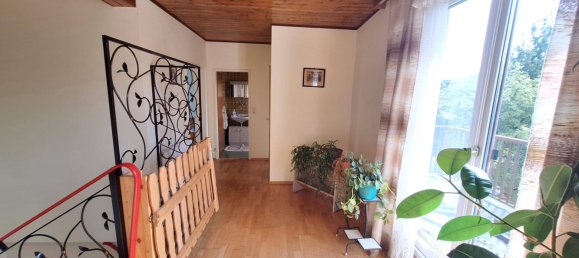 Casa de 6 habitaciónes en Prinzersdorf, Austria No. 250753 2