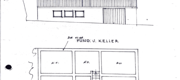 Casa de 6 habitaciónes en Prinzersdorf, Austria No. 250753 25