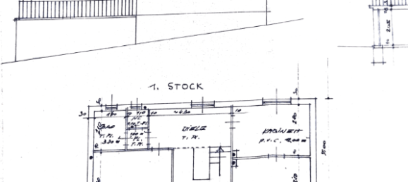 Casa de 6 habitaciónes en Prinzersdorf, Austria No. 250753 24