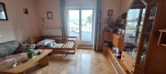 Casa de 6 habitaciónes en Prinzersdorf, Austria No. 250753 12