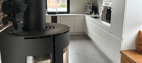 2 bedrooms House in Unna, Germany No. 301757 9