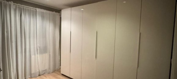 2 bedrooms House in Unna, Germany No. 301757 4