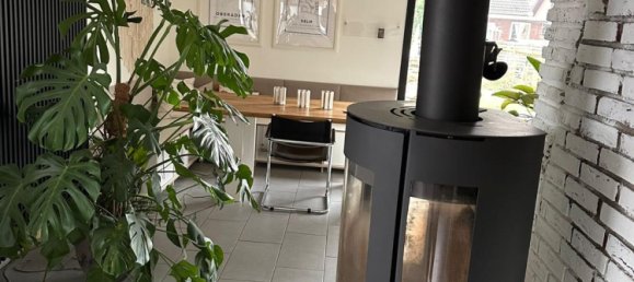 2 bedrooms House in Unna, Germany No. 301757 7