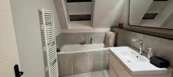 2 bedrooms House in Unna, Germany No. 301757 11