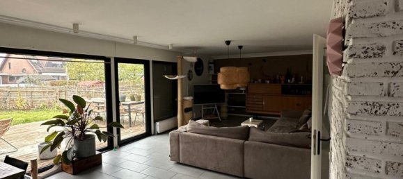 2 bedrooms House in Unna, Germany No. 301757 10