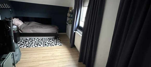 2 bedrooms House in Unna, Germany No. 301757 8