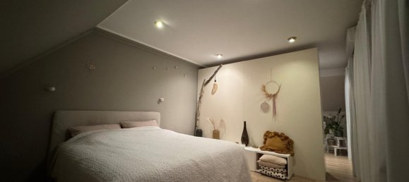 2 bedrooms House in Unna, Germany No. 301757 14