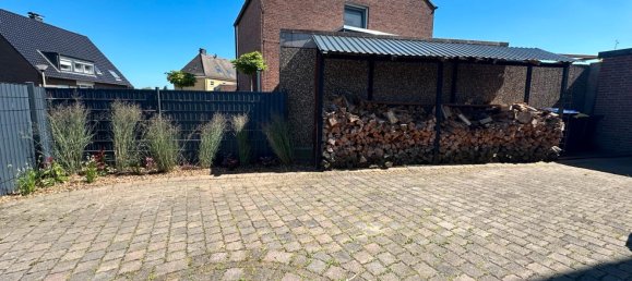 2 bedrooms House in Unna, Germany No. 301757 16