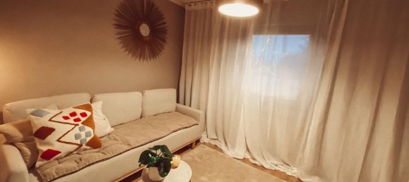 2 bedrooms House in Unna, Germany No. 301757 15