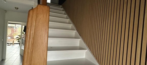 2 bedrooms House in Unna, Germany No. 301757 5