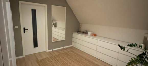 2 bedrooms House in Unna, Germany No. 301757 3