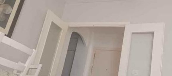 Apartamento de 3 dormitorios en Cádiz, Spain No. 187244 3