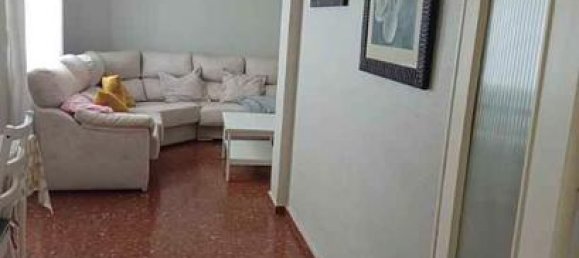 Apartamento de 3 dormitorios en Cádiz, Spain No. 187244 9