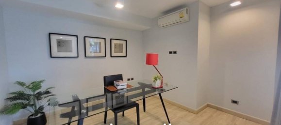 3 bedrooms Condo in Hua Hin, Thailand No. 13659 7