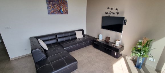 2 bedrooms Apartment in Pattaya, Thailand No. 11175 5