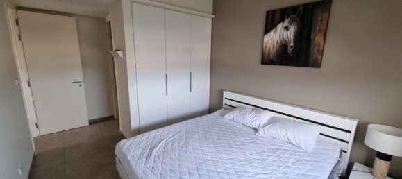 2 bedrooms Apartment in Pattaya, Thailand No. 11175 11